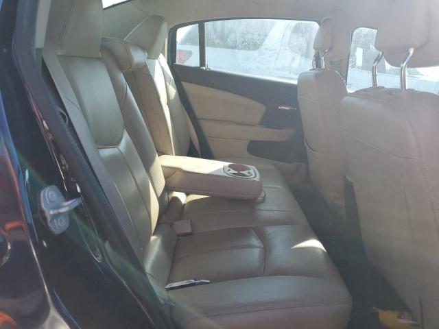 Photo 10 from auction – 2014 CHRYSLER 200 LIMITE with VIN 1C3CCBCG0EN172570