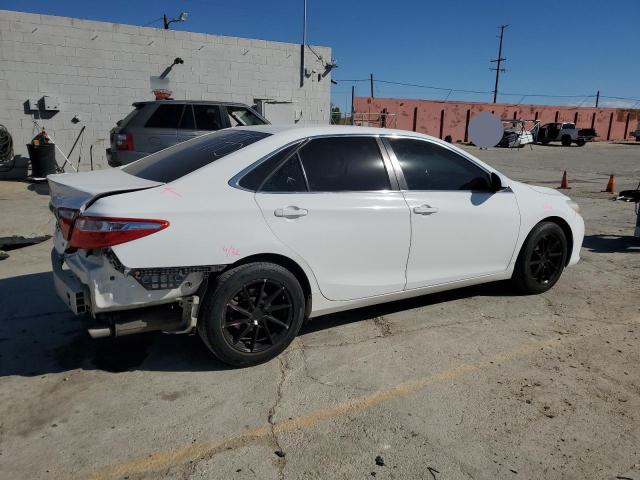 Photo 3 from auction – 2015 TOYOTA CAMRY LE with VIN 4T1BF1FK6FU011166