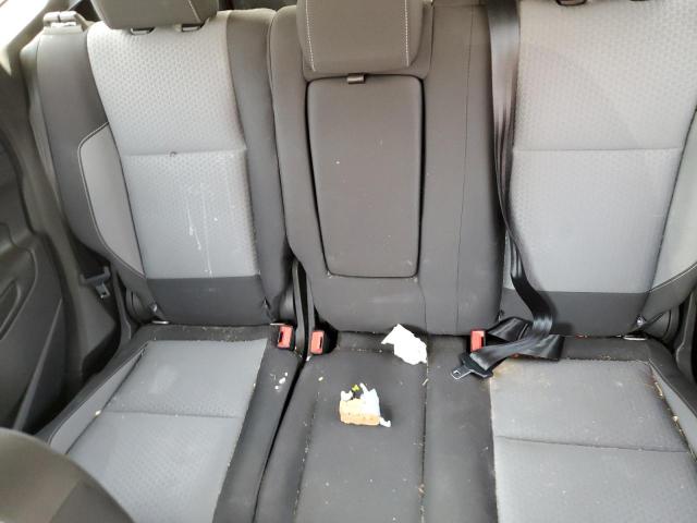 Photo 10 from auction – 2018 FORD ESCAPE SE with VIN 1FMCU9GD1JUB05635