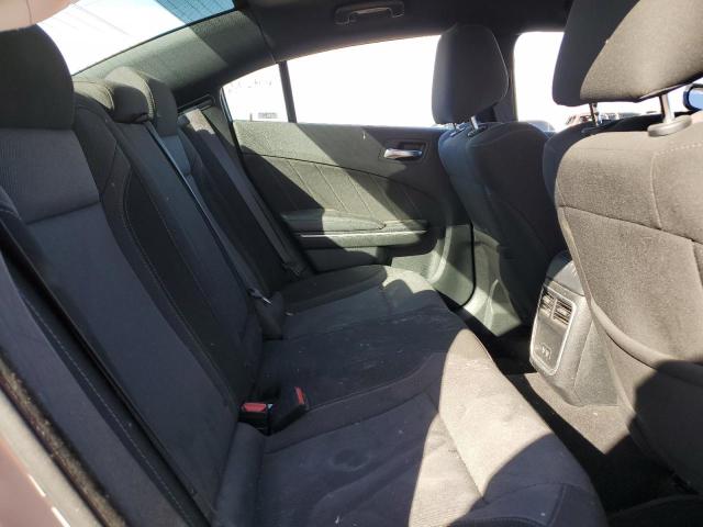 Photo 10 from auction – 2022 DODGE CHARGER SX with VIN 2C3CDXBGXNH201125