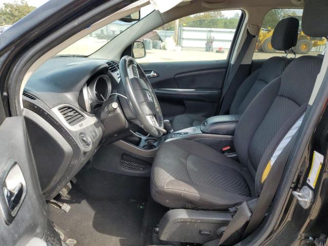 Foto 7 de la subasta – 2014 DODGE JOURNEY SX con VIN 3C4PDCBB9ET171620