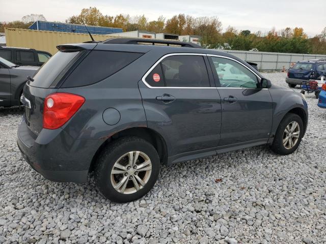 Photo 3 from auction – 2010 CHEVROLET EQUINOX LT with VIN 2CNALDEW2A6217425