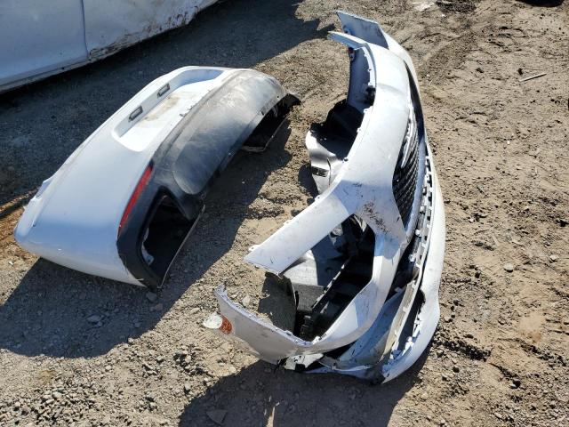 Photo 12 from auction – 2019 CHRYSLER 300 S with VIN 2C3CCABG7KH690675