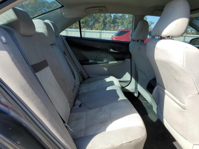 Photo 10 from auction – 2013 TOYOTA CAMRY L with VIN 4T1BF1FK8DU723532