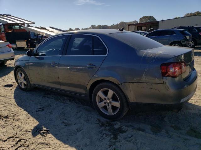 Photo 2 from auction – 2008 VOLKSWAGEN JETTA SE with VIN 3VWRM71K58M169814