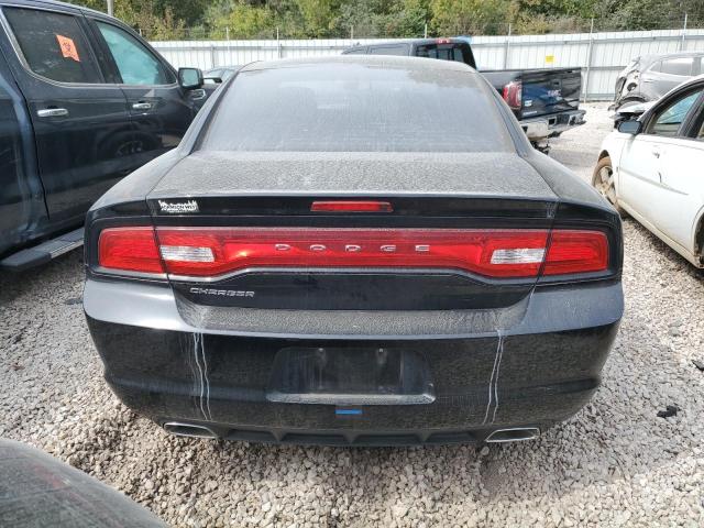 Photo 6 from auction – 2013 DODGE CHARGER SE with VIN 2C3CDXBG9DH622168
