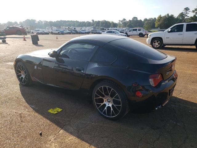 Photo 2 from auction – 2006 BMW Z4 3.0SI with VIN 4USDU53486LF77171