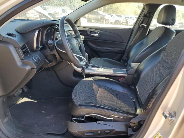 Photo 7 from auction – 2013 CHEVROLET MALIBU 1LT with VIN 1G11D5SR5DF246488