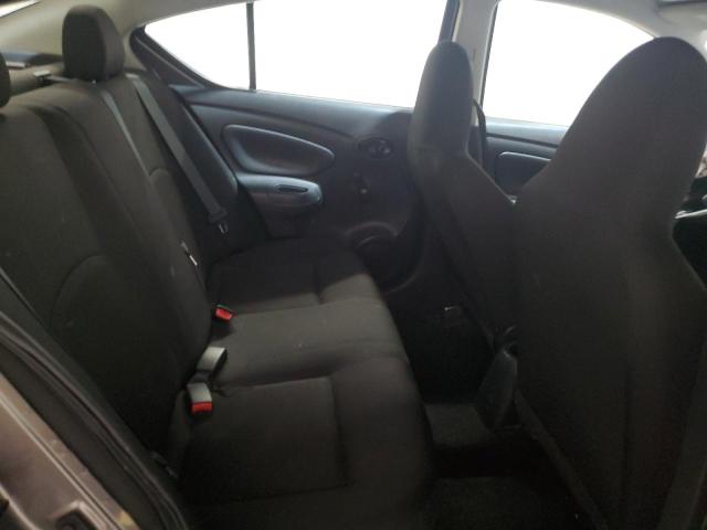Photo 10 from auction – 2016 NISSAN VERSA S with VIN 3N1CN7AP4GL882003