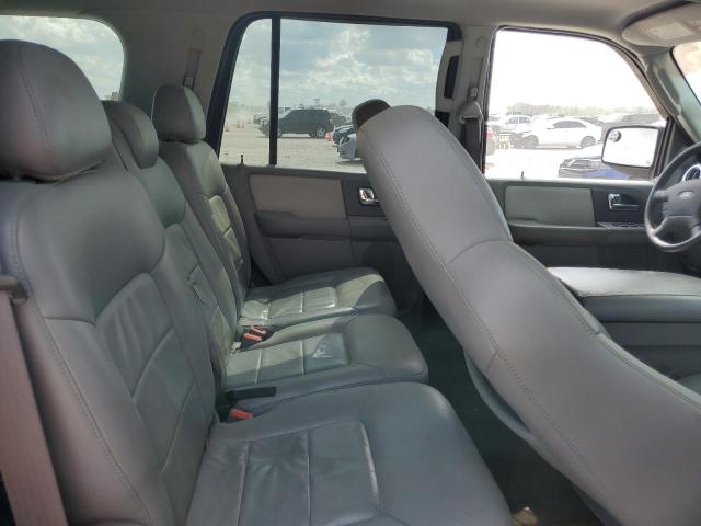 Photo 11 from auction – 2005 FORD EXPDTION with VIN 1FMPU15555LB05258