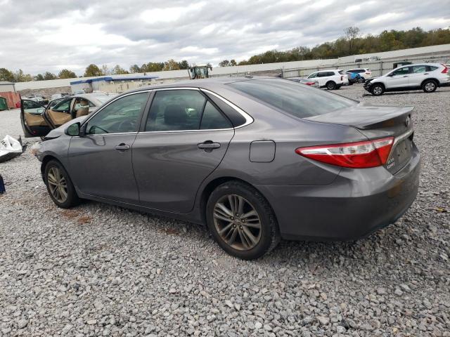 Photo 2 from auction – 2017 TOYOTA CAMRY LE with VIN 4T1BF1FK6HU385280