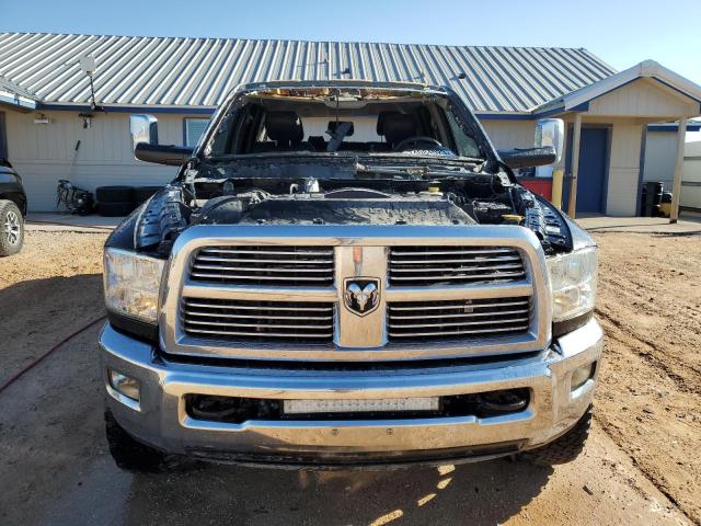 Photo 5 from auction – 2012 DODGE RAM 3500 L with VIN 3C63D3ML4CG213158