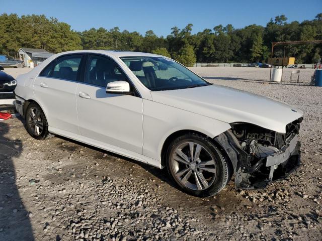 Photo 4 from auction – 2014 MERCEDES-BENZ E 350 with VIN WDDHF5KB0EA851610