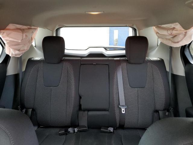 Photo 10 from auction – 2017 CHEVROLET EQUINOX LT with VIN 2GNFLFEKXH6107310