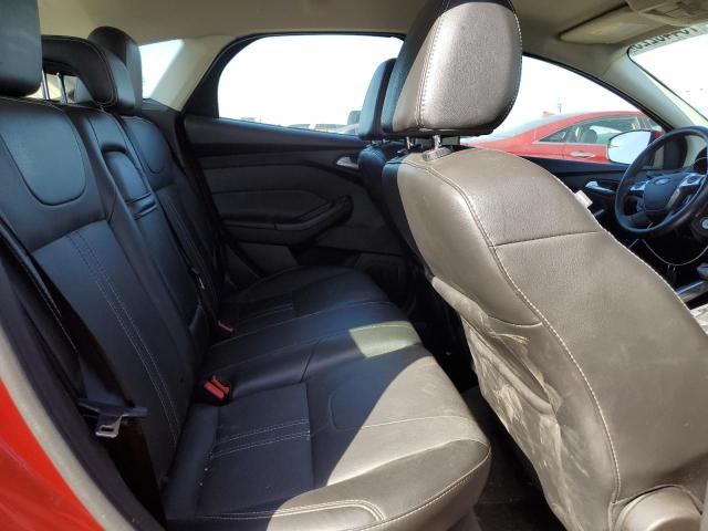 Photo 10 from auction – 2013 FORD FOCUS SE with VIN 1FADP3K26DL214336