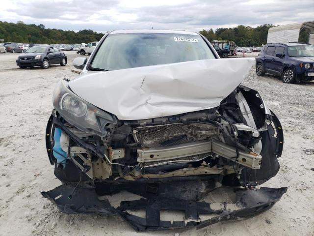 Photo 5 from auction – 2012 HONDA CR-V EX with VIN 5J6RM4H55CL043474