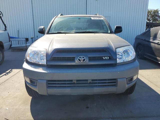 Zdjęcie 5 z aukcji – 2003 TOYOTA 4RUNNER SR z VIN JTEBT14R730010216