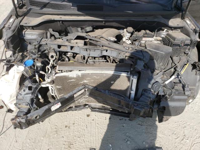 Photo 11 from auction – 2015 KIA SOUL with VIN KNDJN2A20F7793611