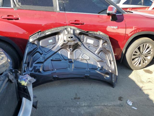 Photo 13 from auction – 2016 ACURA MDX TECHNO with VIN 5FRYD4H41GB014165