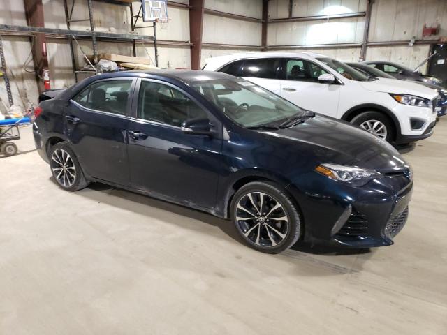 Photo 4 from auction – 2019 TOYOTA COROLLA L with VIN 2T1BURHE6KC140953