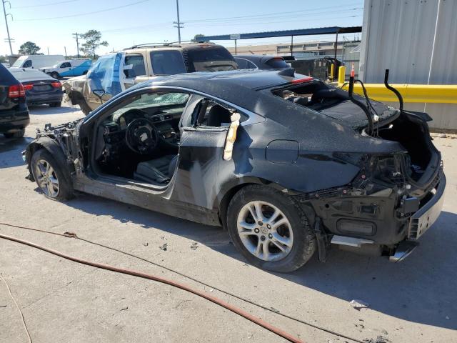 Photo 2 from auction – 2015 LEXUS RC 350 with VIN JTHHE5BC9F5009802