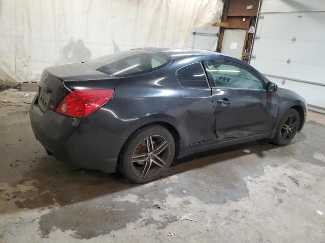 Photo 3 from auction – 2009 NISSAN ALTIMA 2.5 with VIN 1N4AL24E89C179905