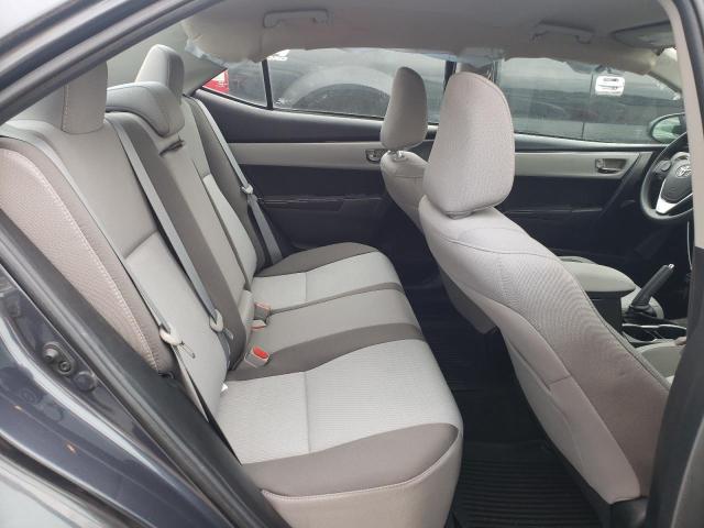 Photo 10 from auction – 2018 TOYOTA COROLLA L with VIN 5YFBURHE7JP765554