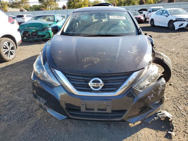 Photo 5 from auction – 2016 NISSAN ALTIMA 2.5 with VIN 1N4AL3AP2GC255207
