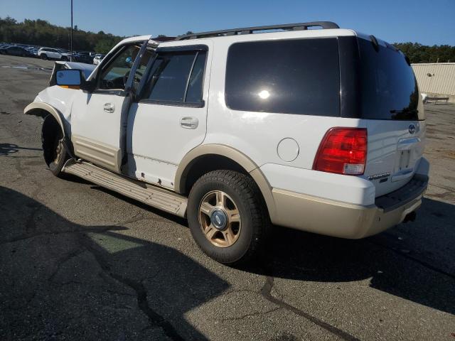 Photo 2 from auction – 2006 FORD EXPEDITION with VIN 1FMFU18576LB01477