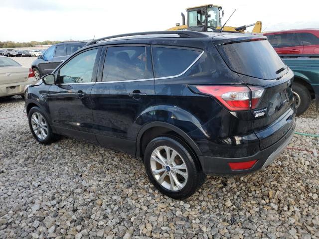 Photo 2 from auction – 2018 FORD ESCAPE SE with VIN 1FMCU0GD5JUC28673