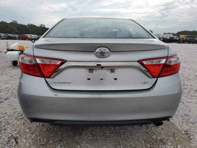 Photo 6 from auction – 2015 TOYOTA CAMRY LE with VIN 4T1BF1FK5FU039749