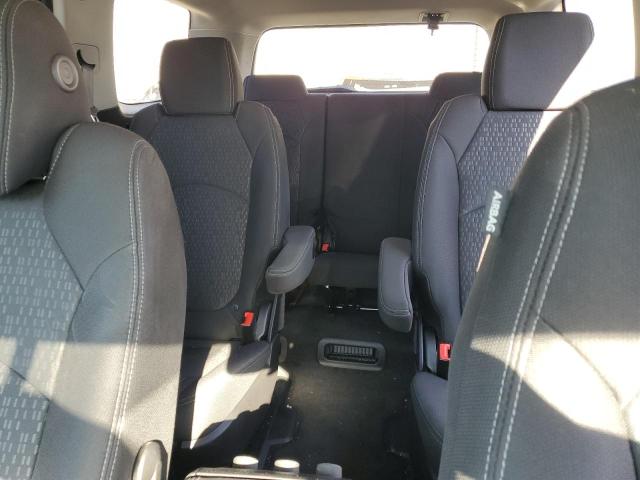 Zdjęcie 10 z aukcji – 2015 GMC ACADIA SLE z VIN 1GKKVPKD4FJ333876