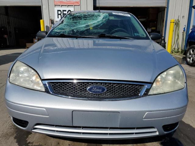 Photo 5 from auction – 2005 FORD FOCUS ZX4 with VIN 1FAFP34NX5W208975