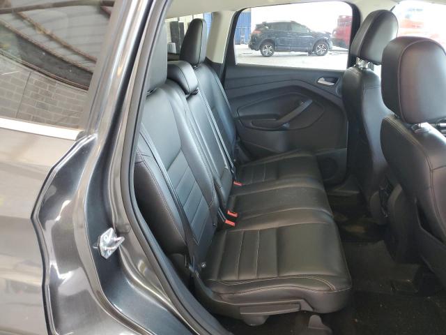 Photo 10 from auction – 2016 FORD ESCAPE TIT with VIN 1FMCU0JX7GUB89368