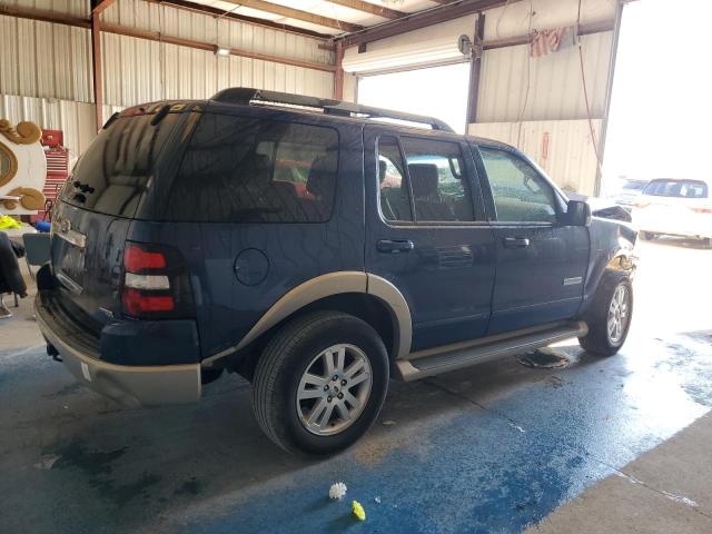 Photo 3 from auction – 2007 FORD EXPLORER E with VIN 1FMEU74E27UB80511