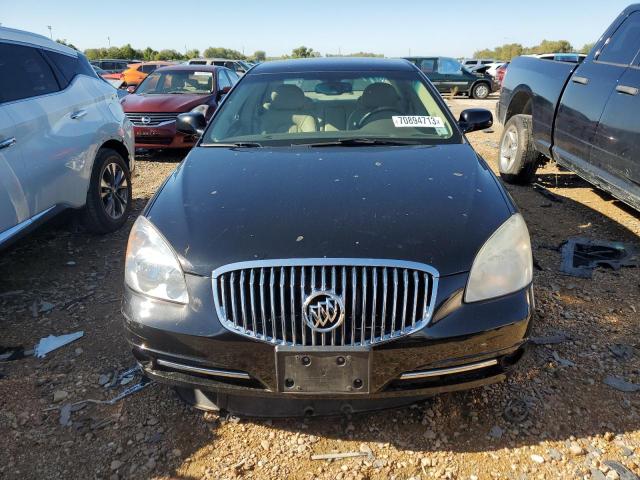 Photo 5 from auction – 2011 BUICK LUCERNE with VIN 1G4HC5EMXBU112637