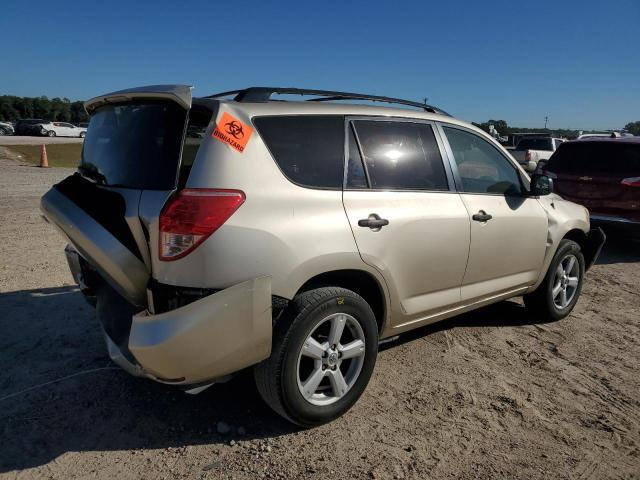 Photo 3 from auction – 2008 TOYOTA RAV4 with VIN JTMZD33V485088425