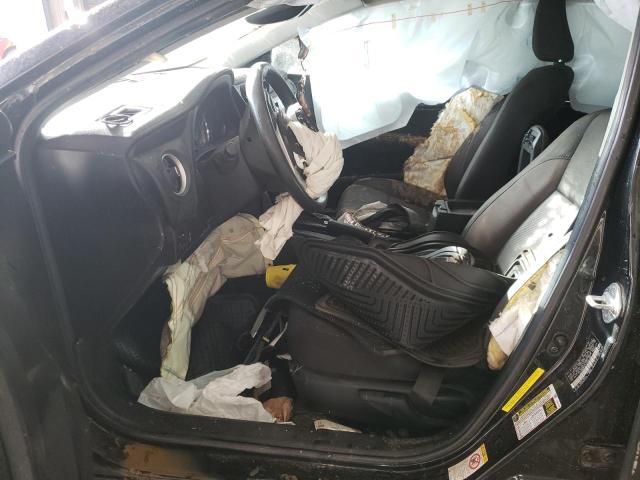 Photo 7 from auction – 2018 TOYOTA COROLLA L with VIN 5YFBURHE7JP787506