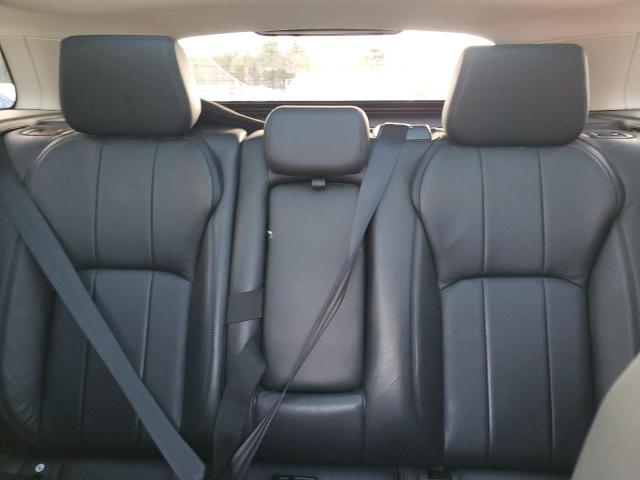 Photo 10 from auction – 2016 LAND ROVER RANGE ROVE with VIN SALVP2BGXGH078233