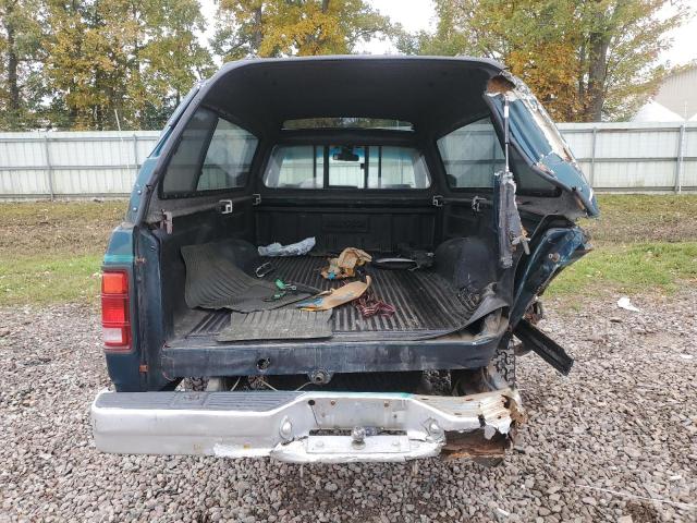 Photo 6 from auction – 1994 DODGE DAKOTA with VIN 1B7GG26Y7RS603970
