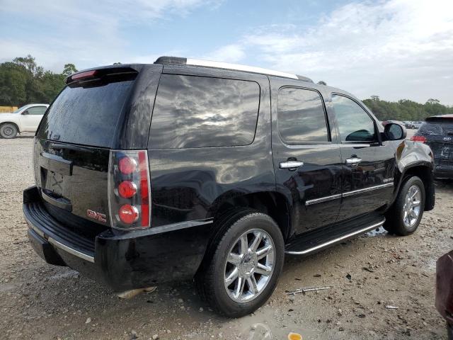 Photo 3 from auction – 2012 GMC YUKON DENA with VIN 1GKS1EEF4CR250927