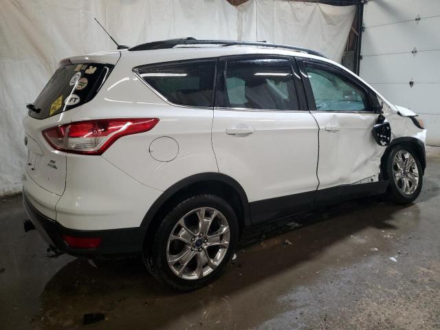 Photo 3 from auction – 2014 FORD ESCAPE SE with VIN 1FMCU9G91EUB95337