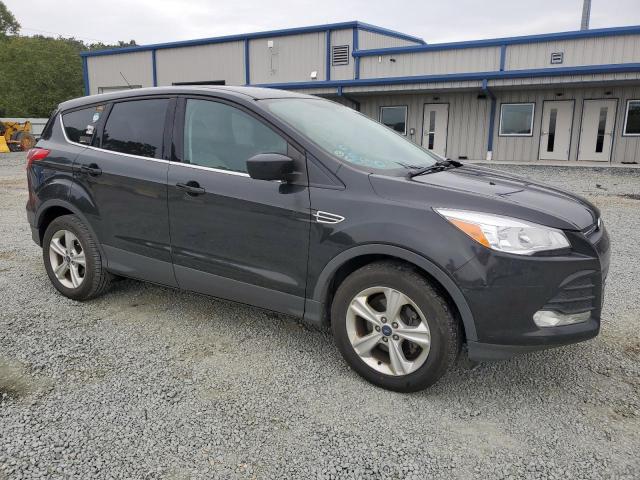 Photo 4 from auction – 2014 FORD ESCAPE SE with VIN 1FMCU0GX4EUC24064