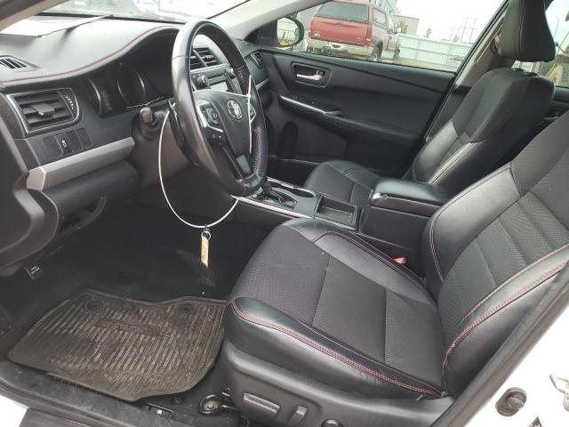 Photo 7 from auction – 2016 TOYOTA CAMRY LE with VIN 4T1BF1FK6GU260701