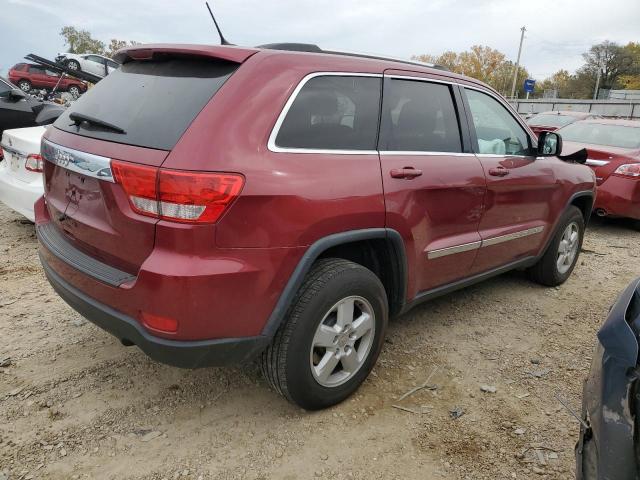 Photo 3 from auction – 2012 JEEP GRAND CHER with VIN 1C4RJFAGXCC214709