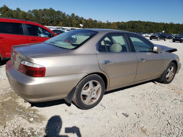 Photo 3 from auction – 2003 ACURA 3.2TL with VIN 19UUA56663A070495