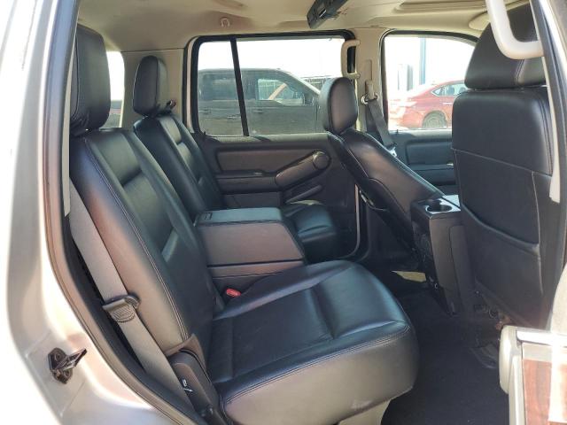 Photo 11 from auction – 2008 FORD EXPLORER L with VIN 1FMEU75838UA51476