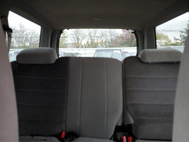 Photo 10 from auction – 1998 FORD EXPLORER with VIN 1FMZU34EXWUB39570