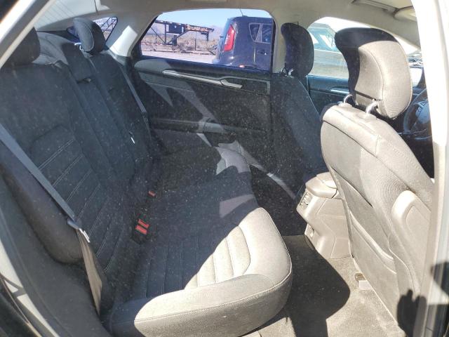 Photo 10 from auction – 2013 FORD FUSION SE with VIN 3FA6P0HR0DR148833