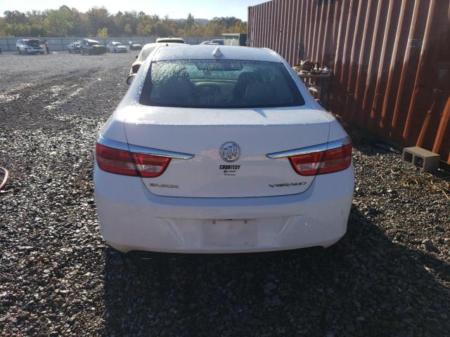 Photo 6 from auction – 2016 BUICK VERANO with VIN 1G4PP5SK9G4121369